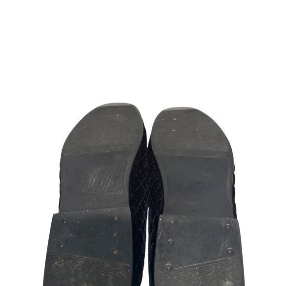 Giorgio Brutini Men's Chatwal Slip-On Loafer Size 9.5M - Picture 12 of 13